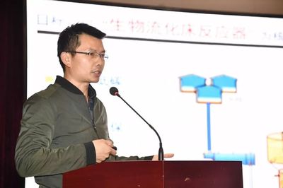 節水與再生 紡織業綠色轉型的雙引擎——中國紡織生態文明萬里行湖北黃梅站紀實