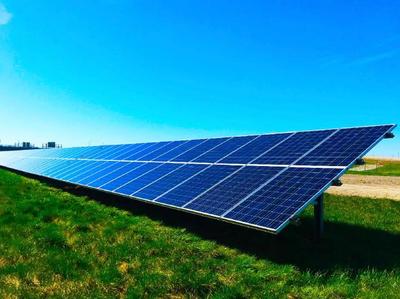 康佳新能源 以資源再生利用技術研發為引擎，穩步邁向綠色未來