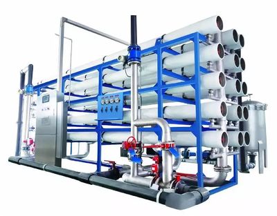 【聚焦紡機展】恒天立信 一站式智能化方案賦能綠色未來，資源再生利用技術引領行業革新