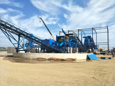 攜手共進，綠色未來——山東永鋒資源榮獲湖北力帝山東省優質合作單位殊榮