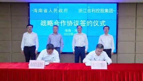 電動卡車大事記 2022年6月第6期——換電模式激發行業創新，資源再生技術研發引領可持續未來